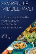 Smakfulle Middelhavet