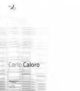 Carlo Caloro: Art/13