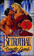 Betrothal