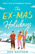 The Ex-Mas Holidays