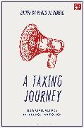 A Taxing Journey