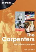 The Carpenters On Track