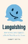 Languishing