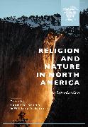 Religion and Nature in North America