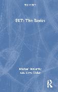 ELT: The Basics