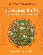 Growing Bulbs in the Natural Garden