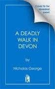 A Deadly Walk in Devon