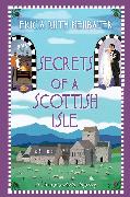 Secrets of a Scottish Isle