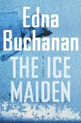 The Ice Maiden