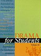 Drama for Students