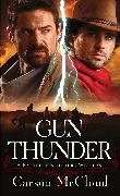 Gun Thunder