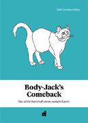 Body-Jack's Comeback