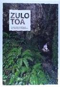 Zulotoa : cuevas para montañeros por Gipuzkoa y alrededores