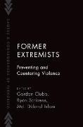 Former Extremists