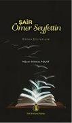 Sair Ömer Seyfettin