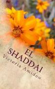 El Shaddai: My One True Love
