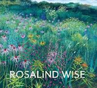 Rosalind Wise
