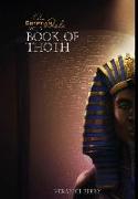 An Egyptian Tale: Book of Thoth Vol 3