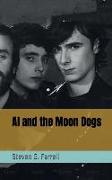 Al and the Moon Dogs