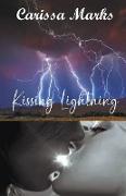 Kissing Lightning