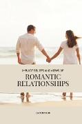 Implicit beliefs and views of romantic relationships