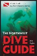 Northwest Dive Guide