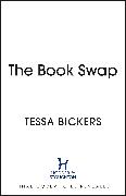 The Book Swap