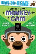 Monkey-CAM