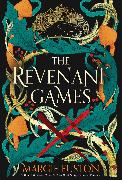 The Revenant Games