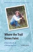 Where the Trail Grows Faint