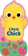 Little Chick