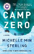 Camp Zero