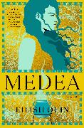 Medea