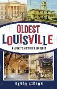Oldest Louisville