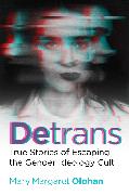 Detrans