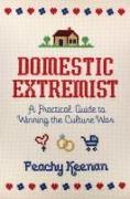 Domestic Extremist