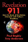 Revelation 911