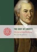 Cost of Liberty