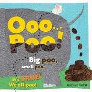 Ooo...Poo!