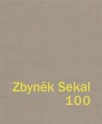 Zbyn¿k Sekal 100