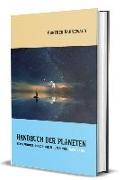 Handbuch der Planeten