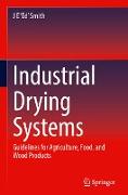 Industrial Drying Systems