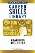 Career Skills Library