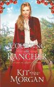 Courting the Rancher