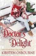 Doctor's Delight