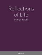 Reflections of Life