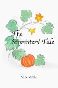 The Stepsisters' Tale