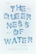 Queerness of Water