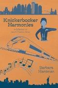 Knickerbocker Harmonies
