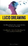 Lucid Dreaming